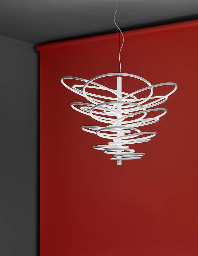 Flos 2620 Led EU/US BCO - immagine 3 Flos 2620 Led EU/US BCO - immagine 3