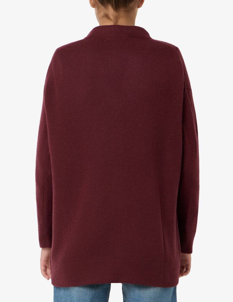 rinascente 24.7 Studio V neck cardigan