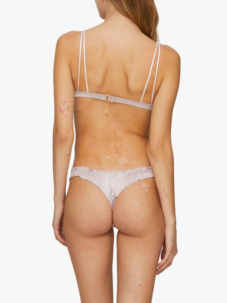 rinascente Chitè Triangle bra