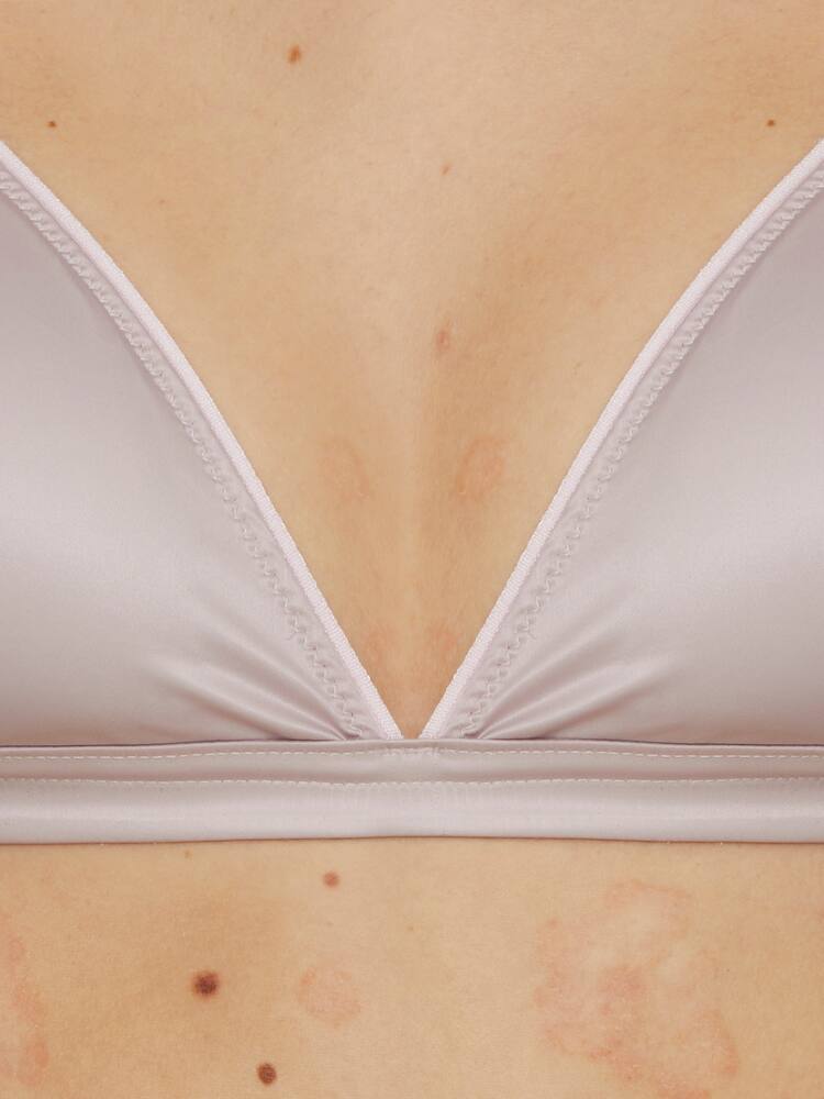 rinascente Chitè Triangle bra