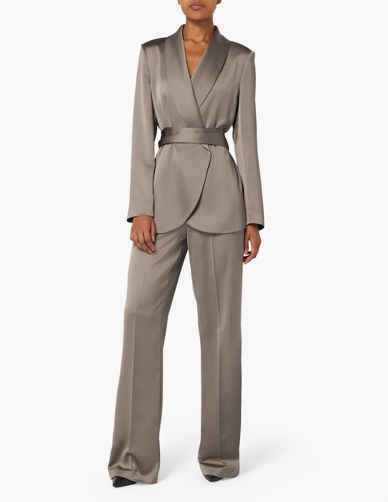 rinascente The Archivia Tailleur Iris