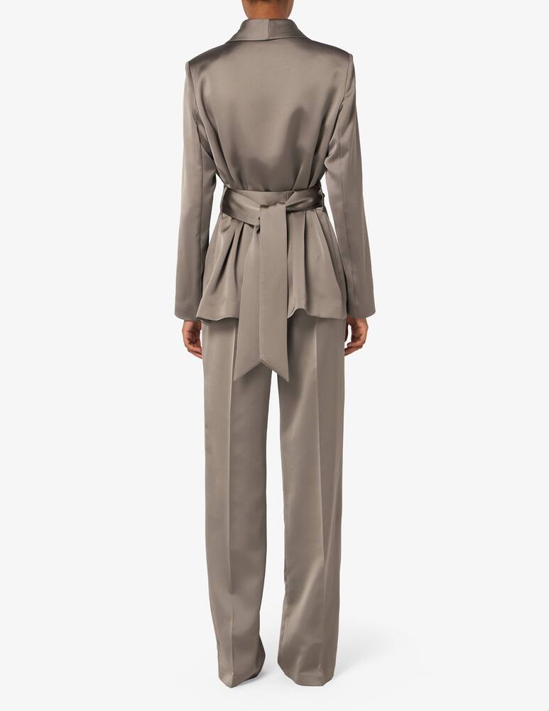 rinascente The Archivia Tailleur Iris