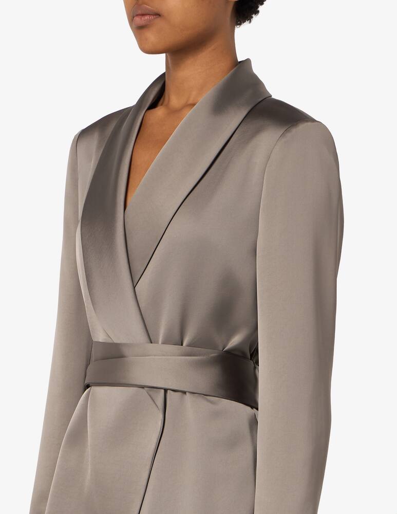 rinascente The Archivia Tailleur Iris