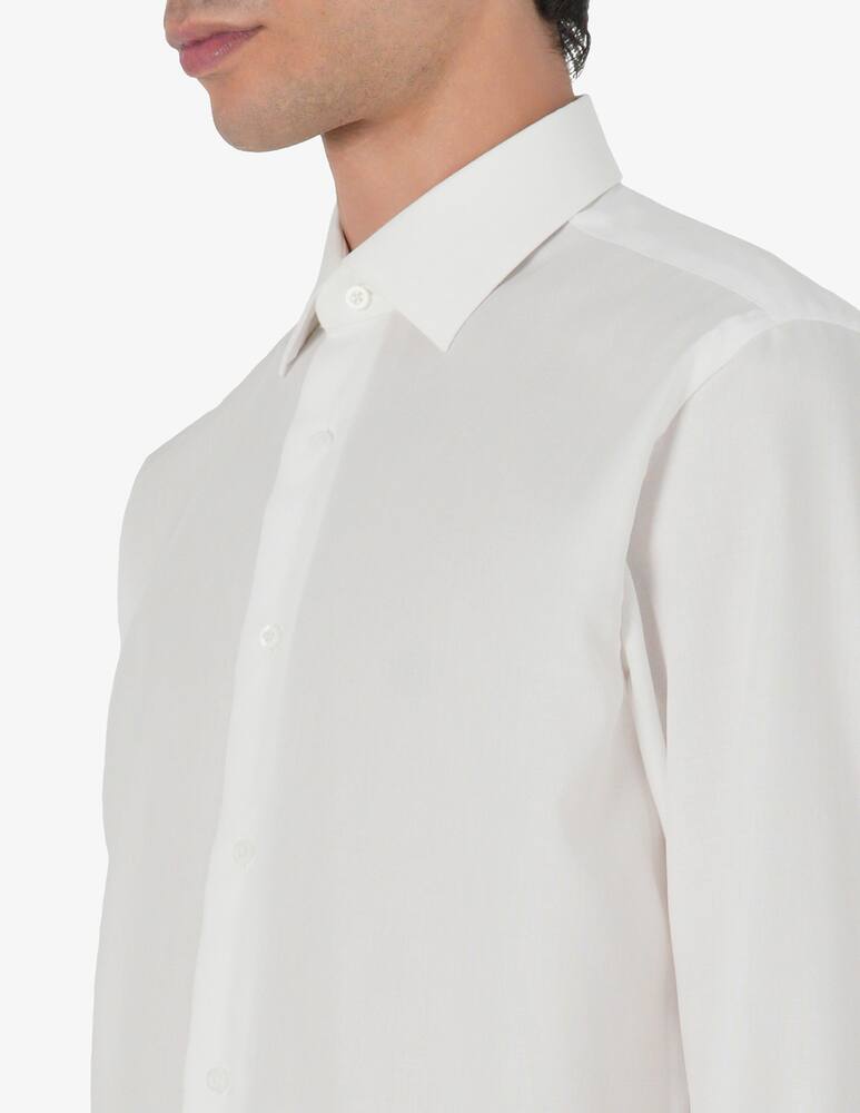 rinascente Delsiena Journey long sleeve shirt