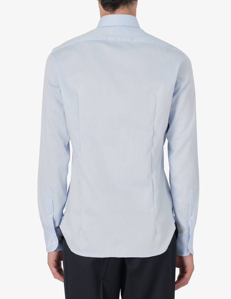 rinascente Delsiena Modern journey shirt