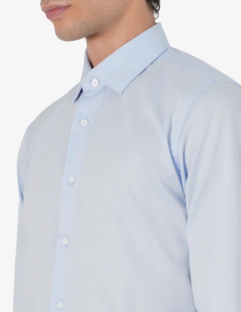 rinascente Delsiena Modern journey shirt