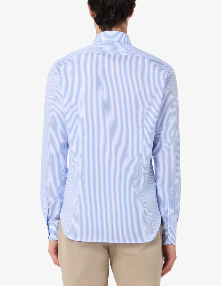 rinascente Delsiena Camicia Modern Journey