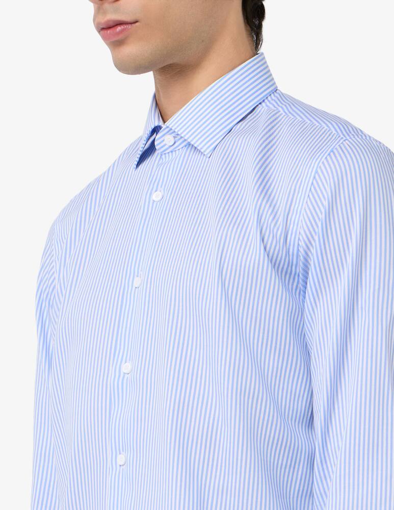 rinascente Delsiena Camicia Modern Journey