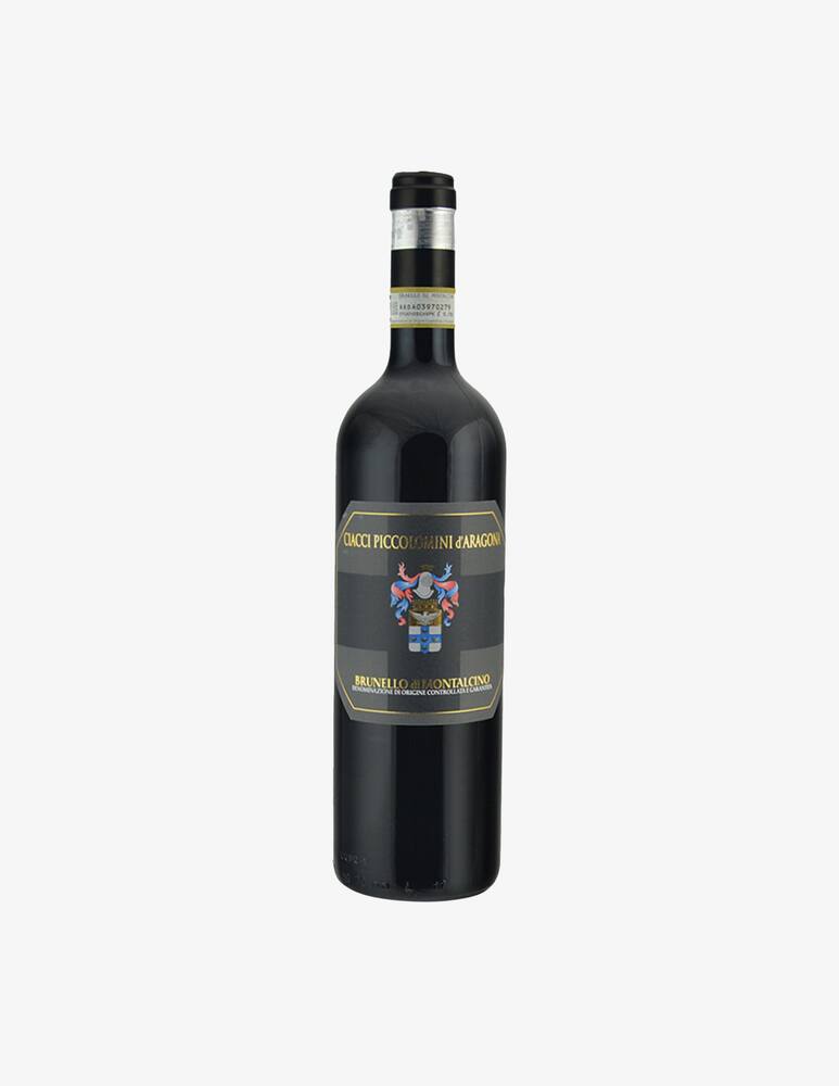 rinascente Marchesi di Gresy Brunello di Montalcino 2020 750ml