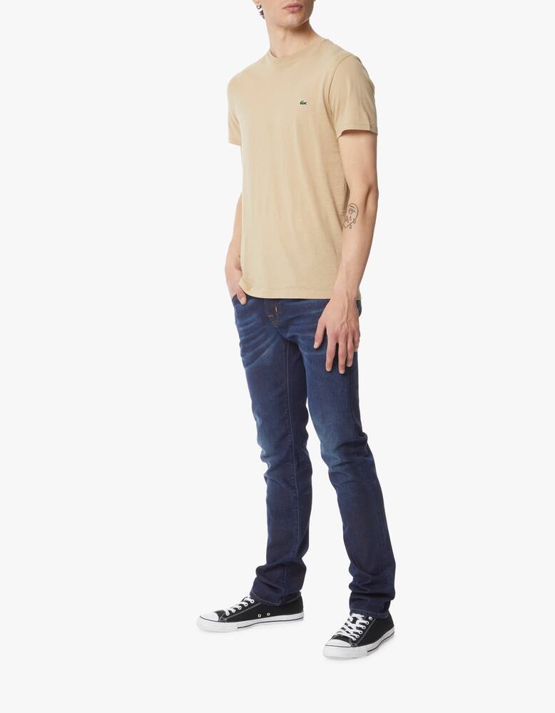 rinascente Jacob Cohen Jeans slim fit eco denim