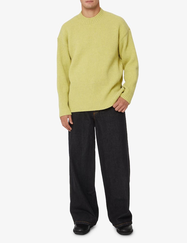 Federico Cina Printed 5 pocket jeans - Black - picture 1 Federico Cina Printed 5 pocket jeans - Black - picture 1