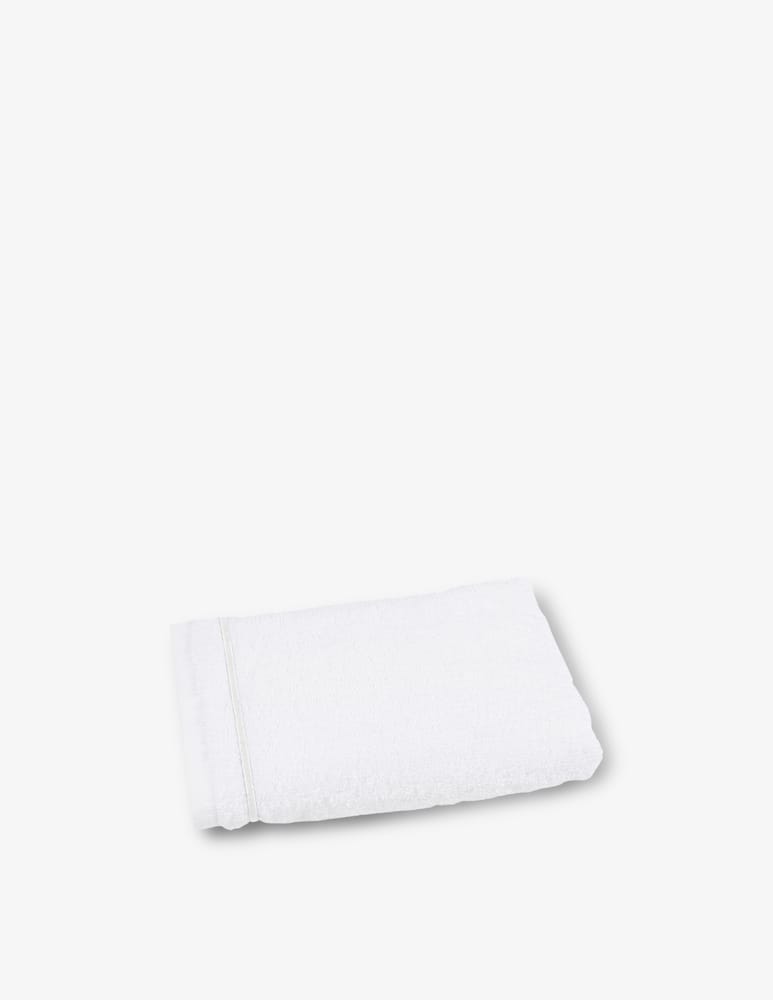 rinascente Rivolta Carmignani Cordonetto Telo Bagno