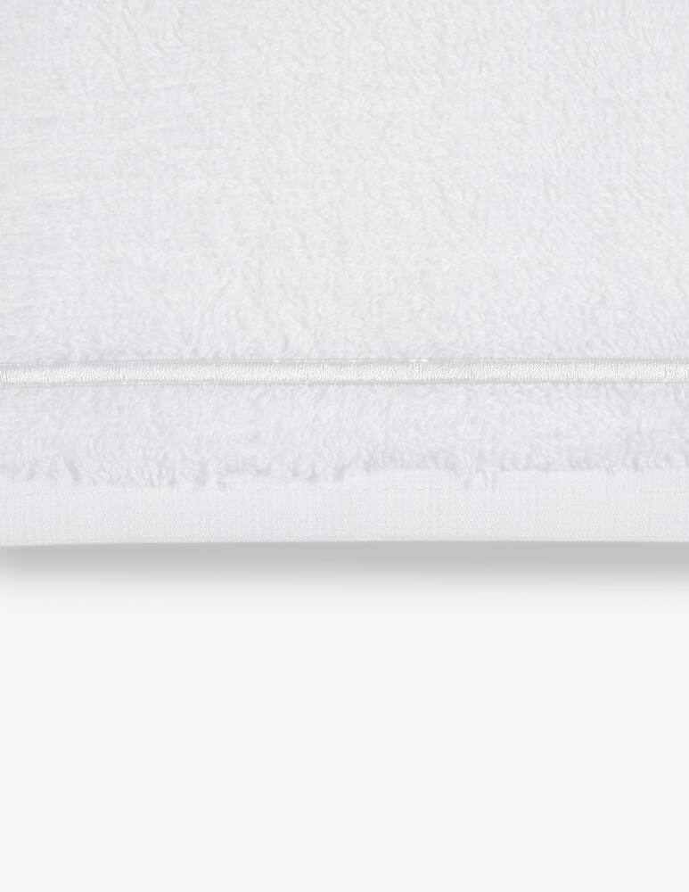 rinascente Rivolta Carmignani Cordonetto Telo Bagno