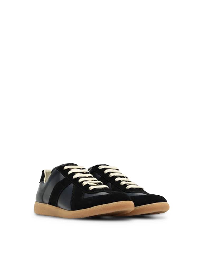 rinascente Maison Margiela Low-top replica sneakers