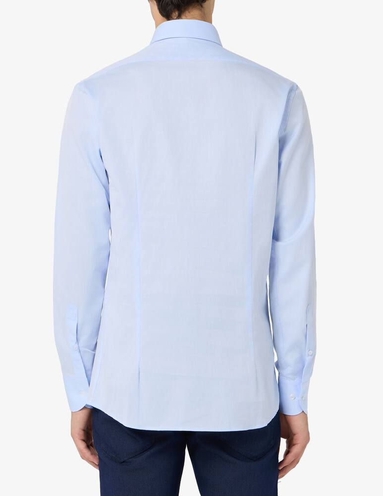 rinascente Sartoria Italiana Camicia modern twill