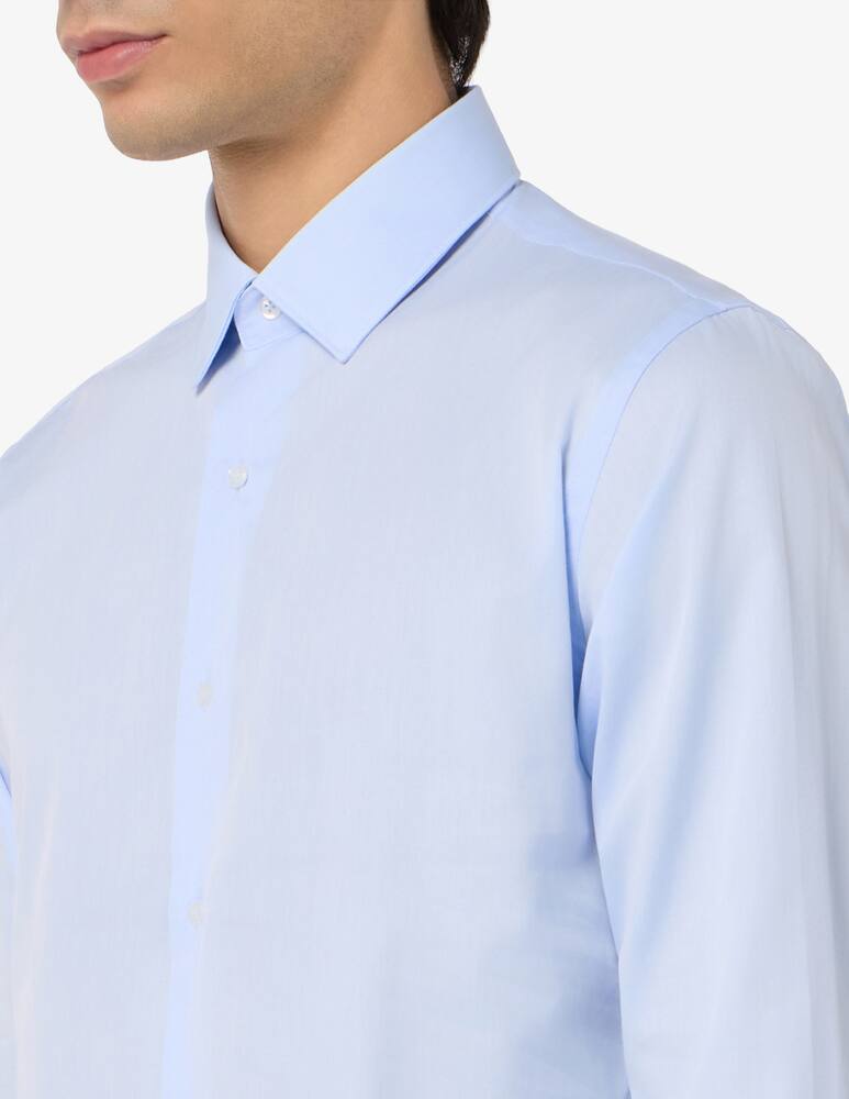 rinascente Sartoria Italiana Camicia modern twill