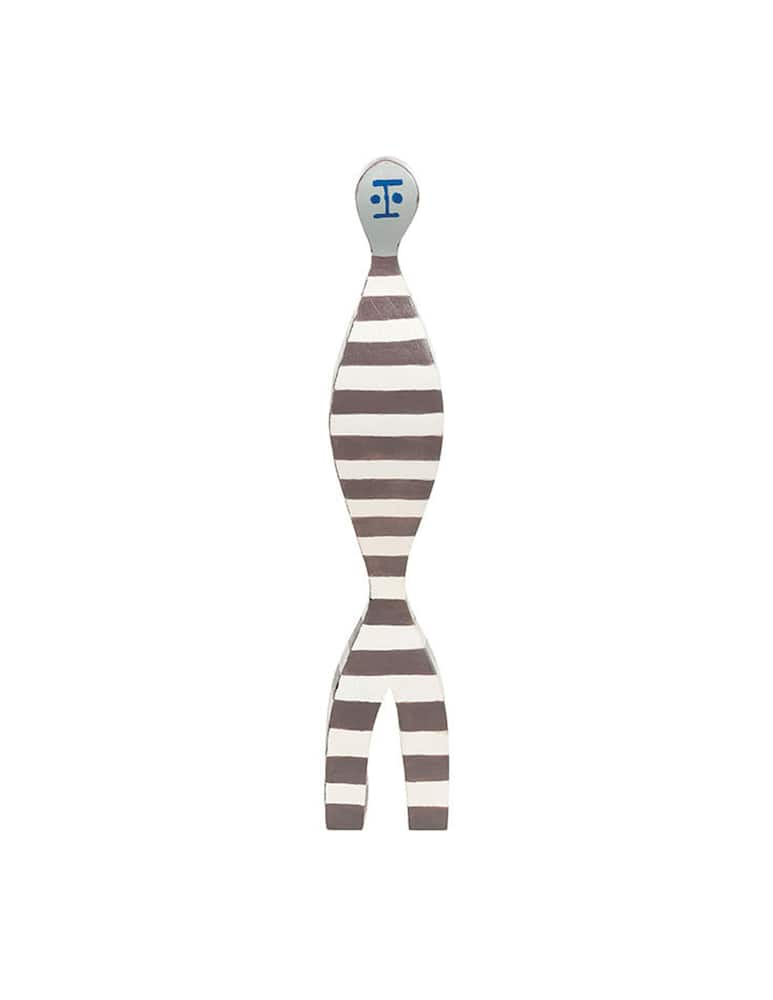 Vitra Wooden Doll #16 - picture 1 Vitra Wooden Doll #16 - picture 1