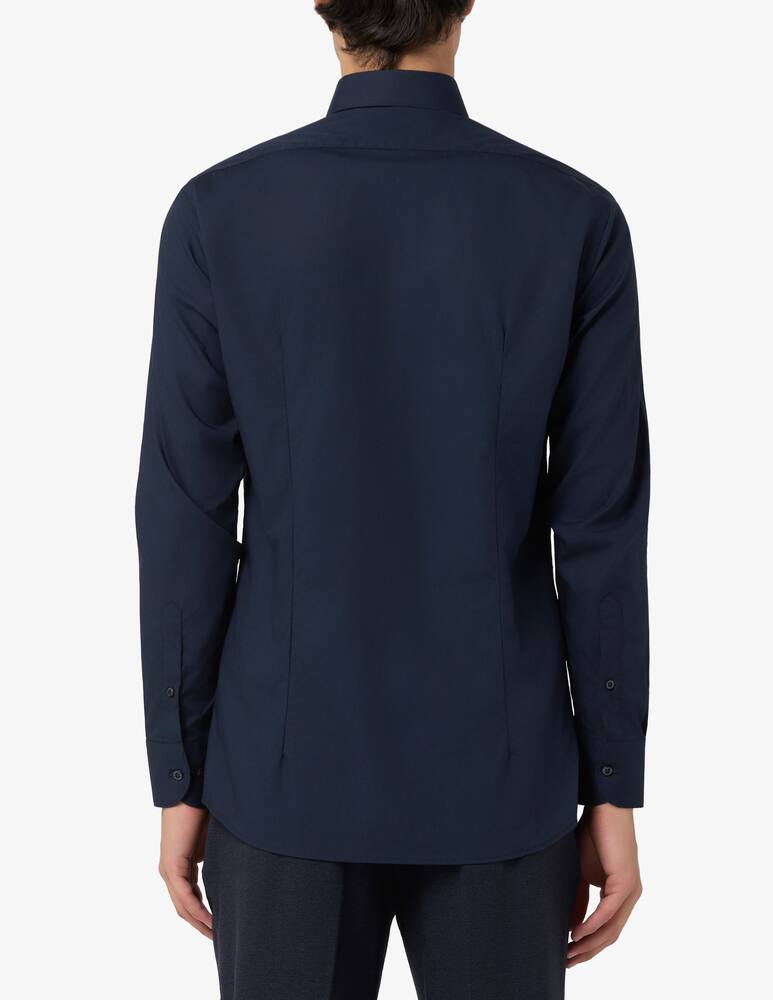 rinascente Sartoria Italiana Modern classic shirt