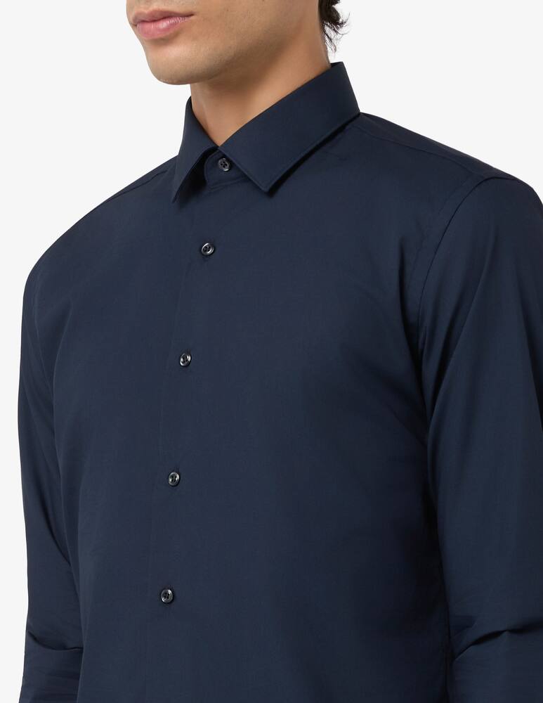 rinascente Sartoria Italiana Modern classic shirt