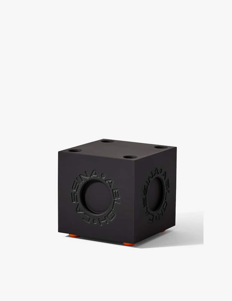 Cassina Modular Imagination Elemento Modulare - immagine 1 Cassina Modular Imagination Elemento Modulare - immagine 1