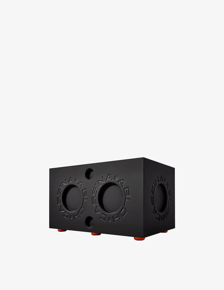 Cassina Modular Imagination Elemento Modulare - immagine 1 Cassina Modular Imagination Elemento Modulare - immagine 1