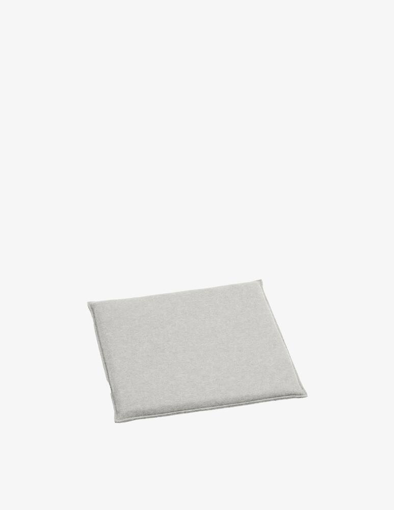 rinascente Hey Sign Frisbee Square - Grey