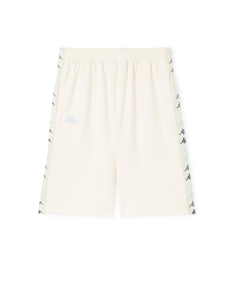 Kappa Band degrade sweatshort - picture 1 Kappa Band degrade sweatshort - picture 1