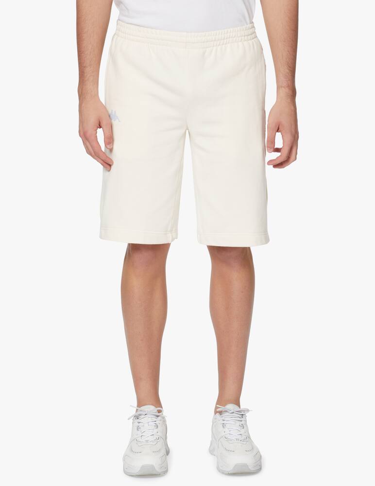 Kappa Band degrade sweatshort - picture 4 Kappa Band degrade sweatshort - picture 4