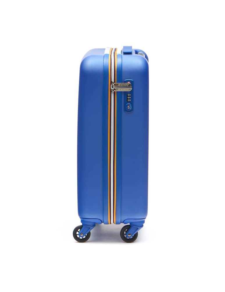 rinascente K-Way K-Air Cabin Trolley cabina