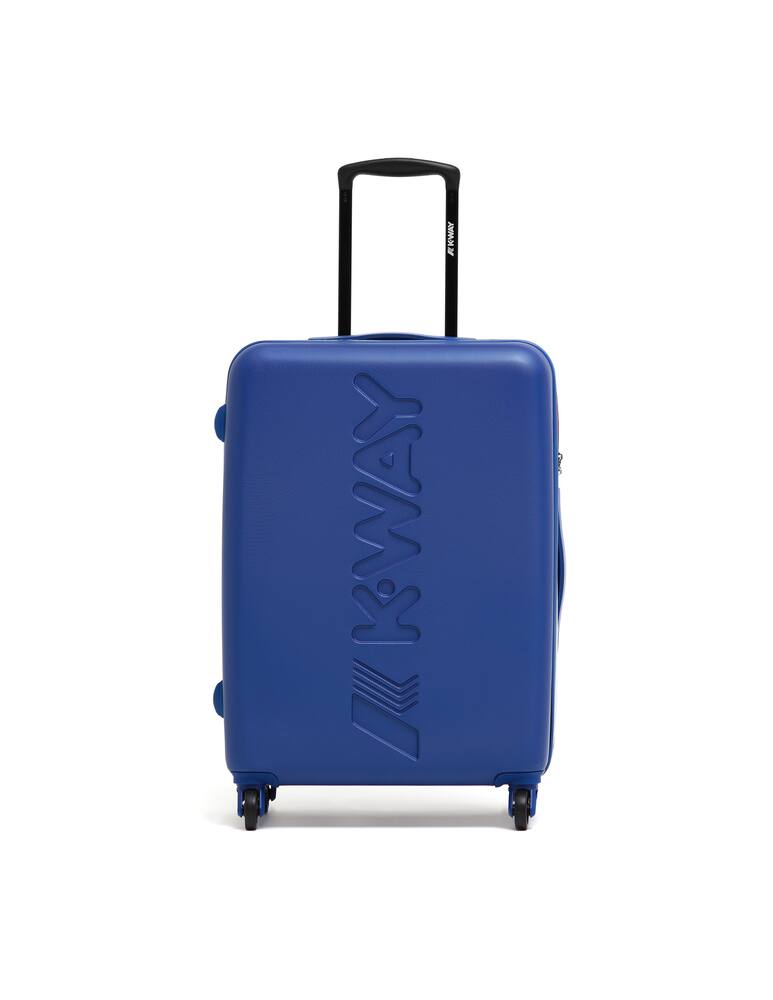 rinascente K-Way K-Air Akk1G02 trolley