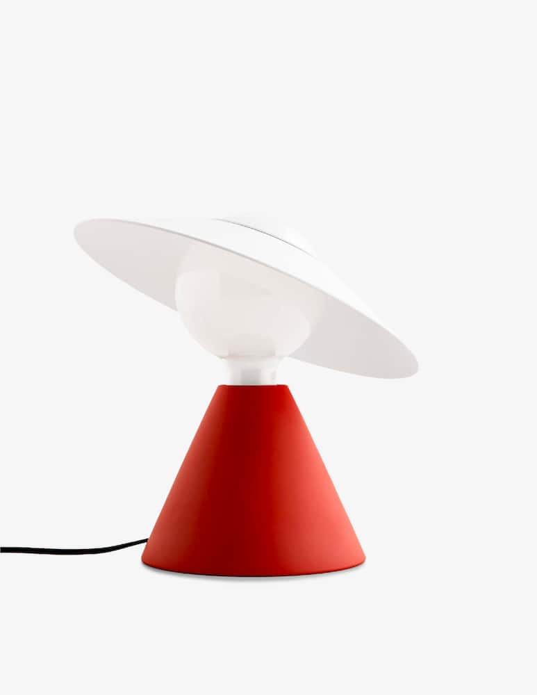 rinascente Stilnovo Fante Lampada da Tavolo