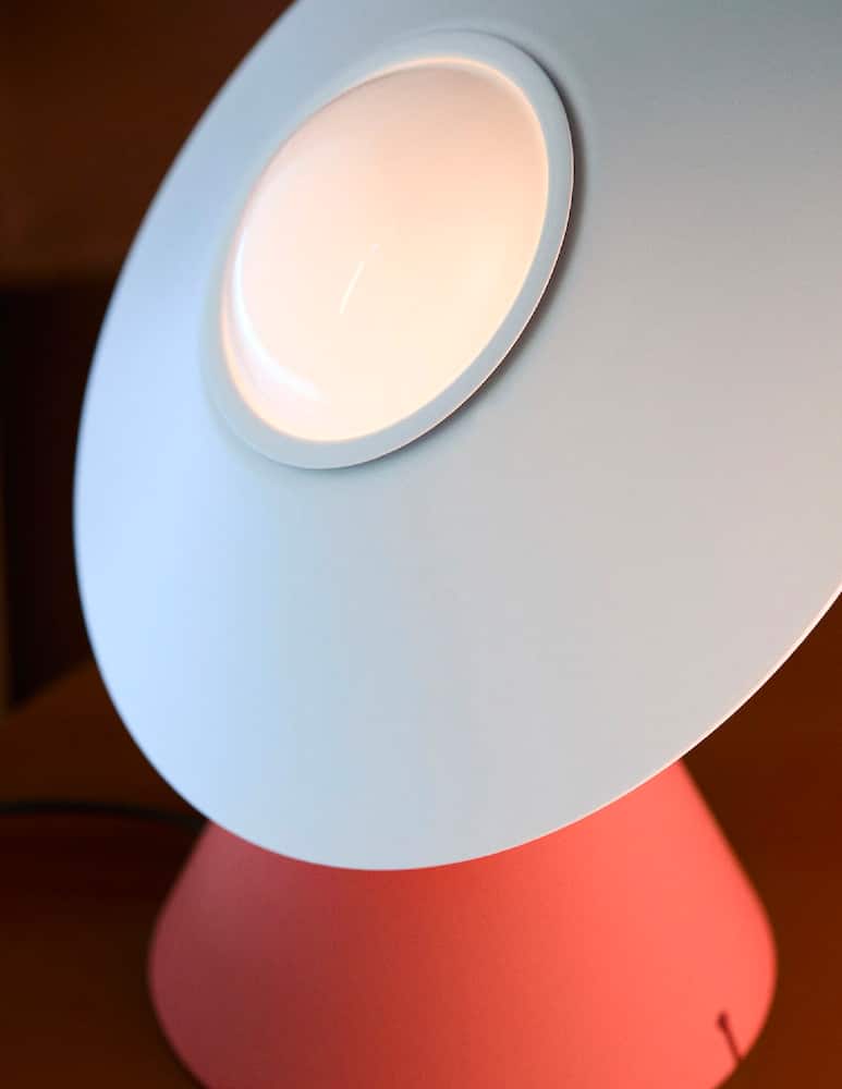 Stilnovo Table lamp Fante - picture 3 Stilnovo Table lamp Fante - picture 3