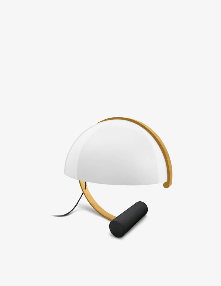 Stilnovo Table lamp Meta - picture 1 Stilnovo Table lamp Meta - picture 1