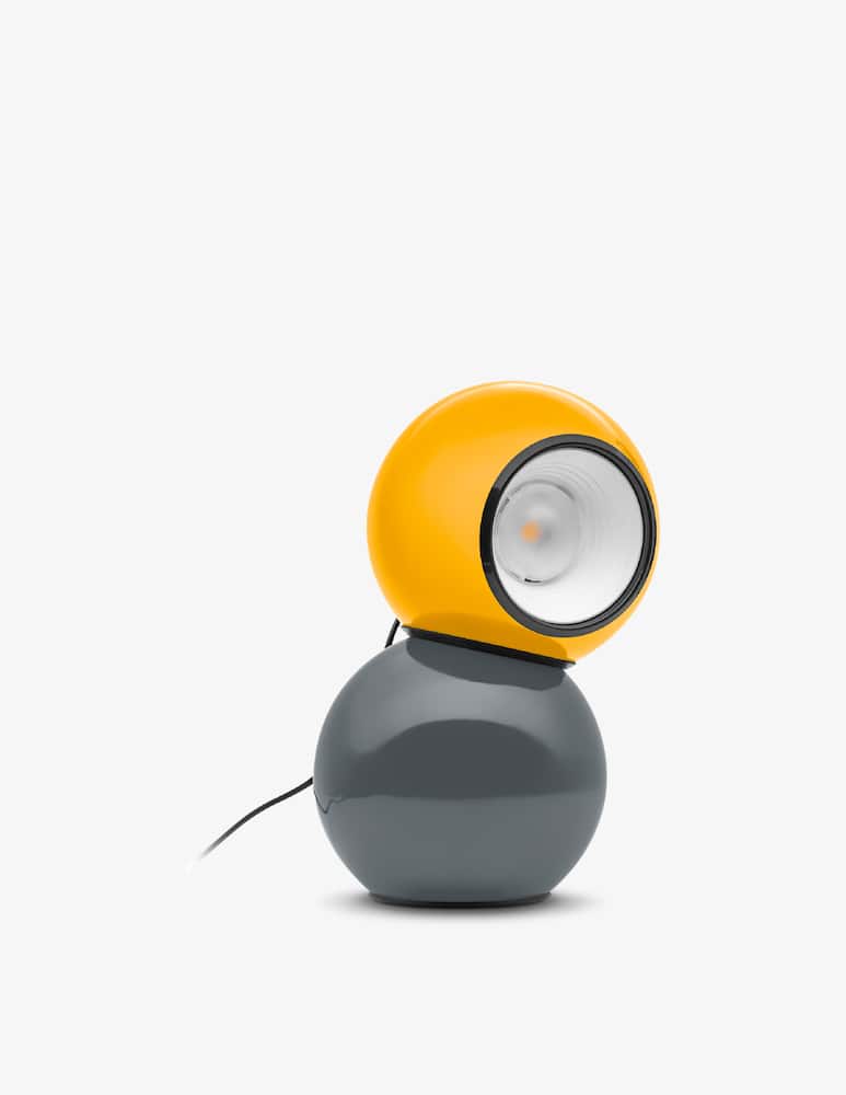 rinascente Stilnovo Gravitino541 Table Lamp
