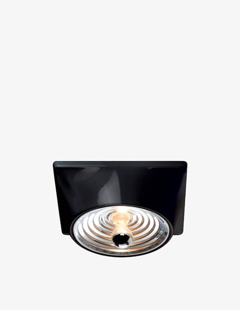 rinascente Stilnovo Goletta Wall Lamp