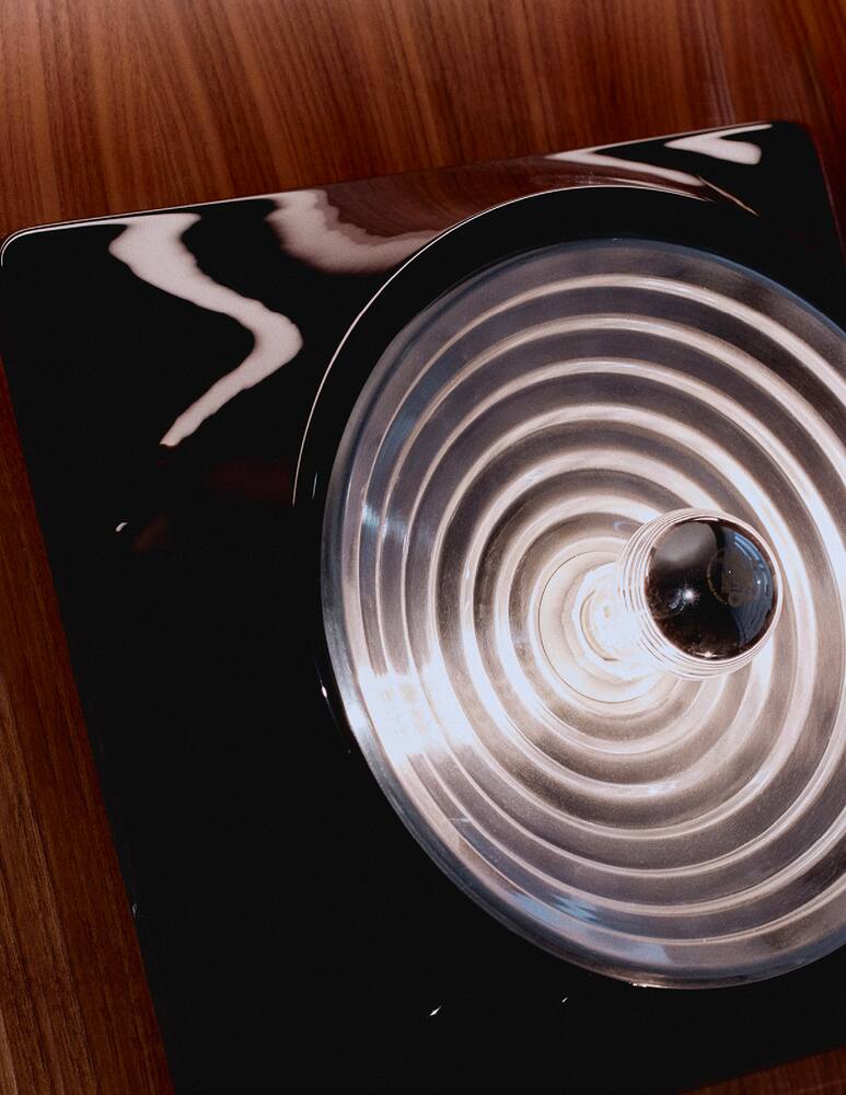 rinascente Stilnovo Goletta Wall Lamp