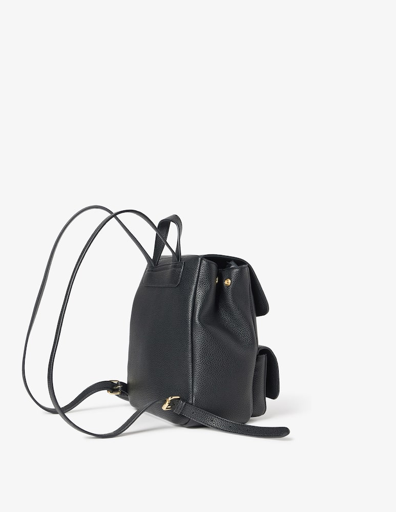 Armani Exchange Zaino morbido Susy - immagine 3 Armani Exchange Zaino morbido Susy - immagine 3