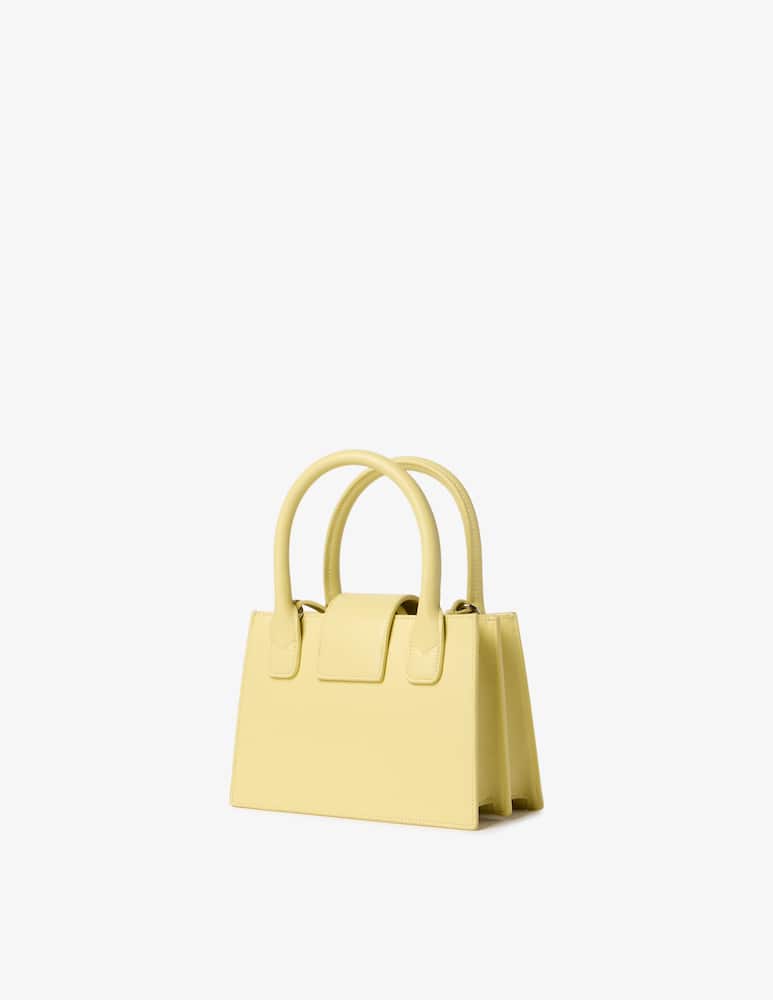 rinascente Armani Exchange Borsa tote Jodie S