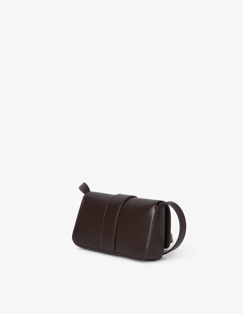 Armani Exchange Jodie mini crosbody bag - picture 3
