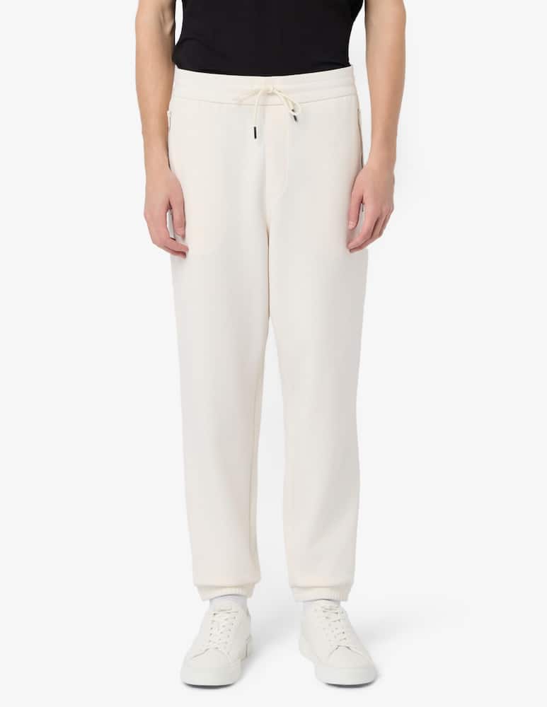 rinascente Armani Exchange Pantaloni tuta con tasche