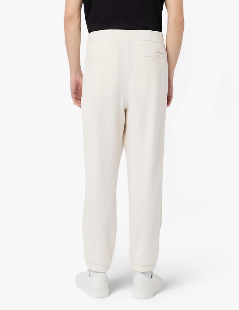 rinascente Armani Exchange Pantaloni tuta con tasche