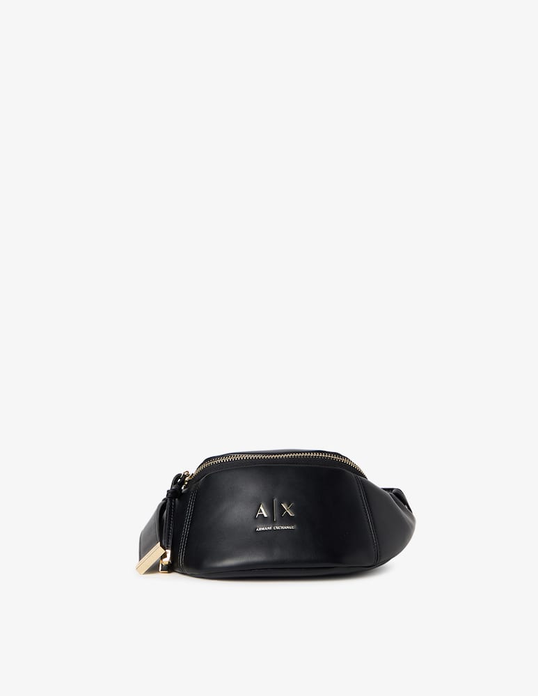 rinascente Armani Exchange Alice mini beltbag