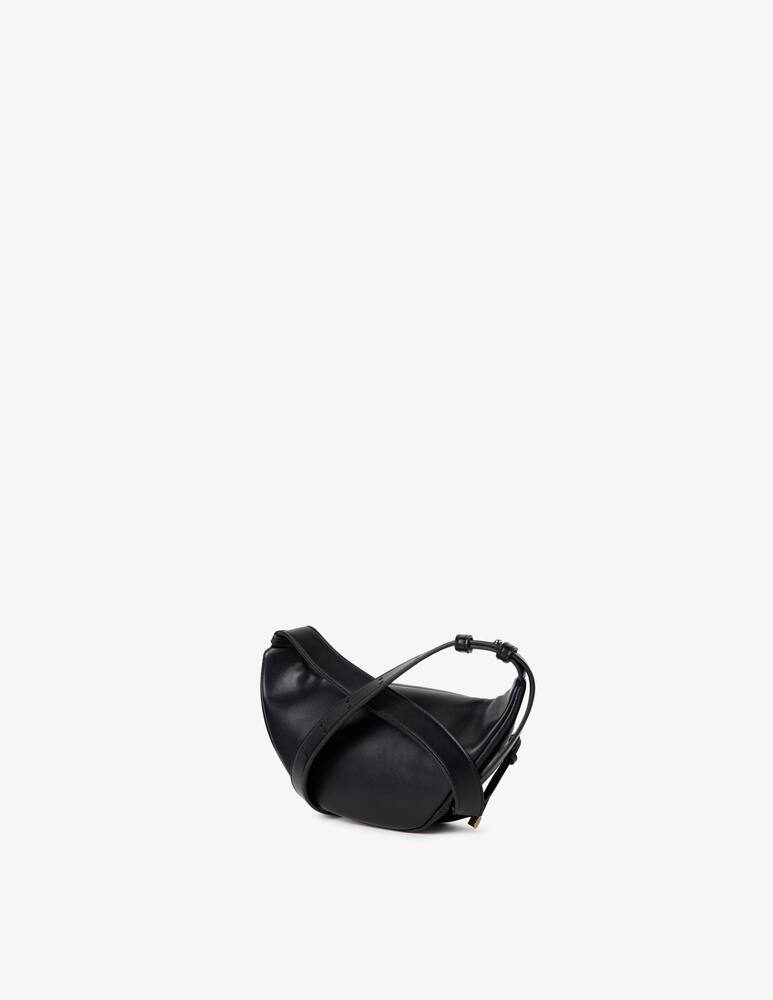 Armani Exchange Marsupio Alice Mini - immagine 3