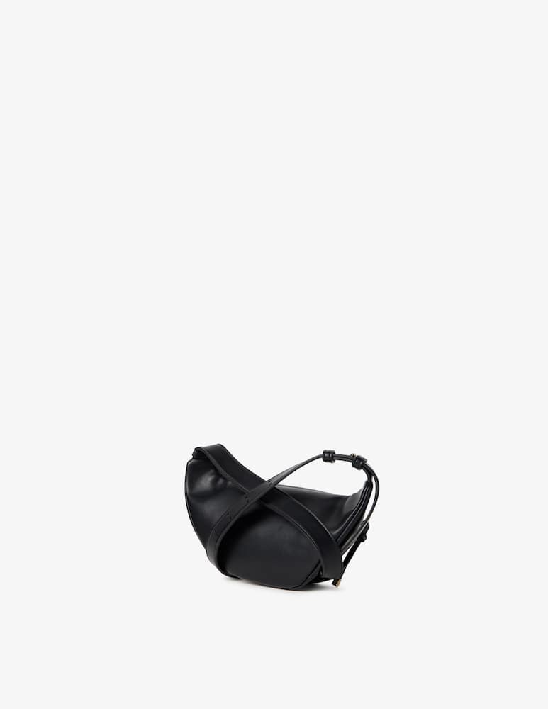 rinascente Armani Exchange Alice mini beltbag