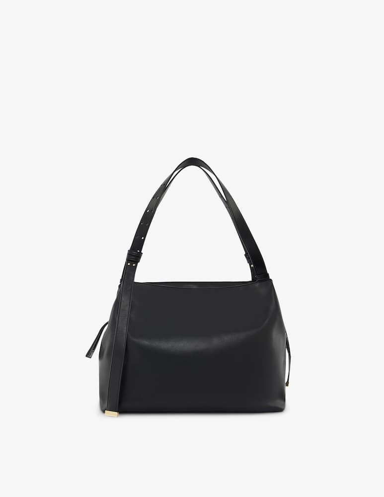 rinascente Armani Exchange Borsa a spalla Alice