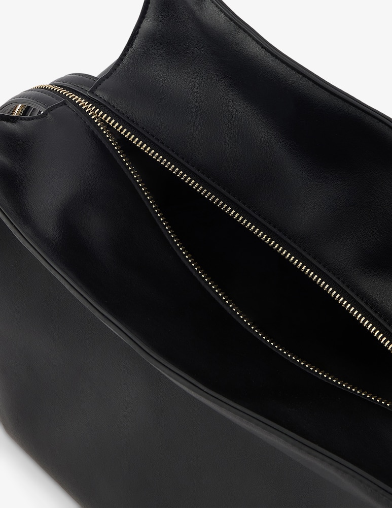 rinascente Armani Exchange Borsa a spalla Alice