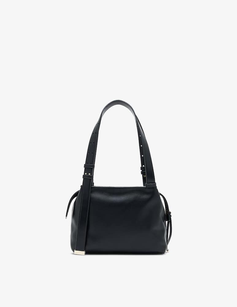 Armani Exchange Alice S shoulder bag - picture 3 Armani Exchange Alice S shoulder bag - picture 3