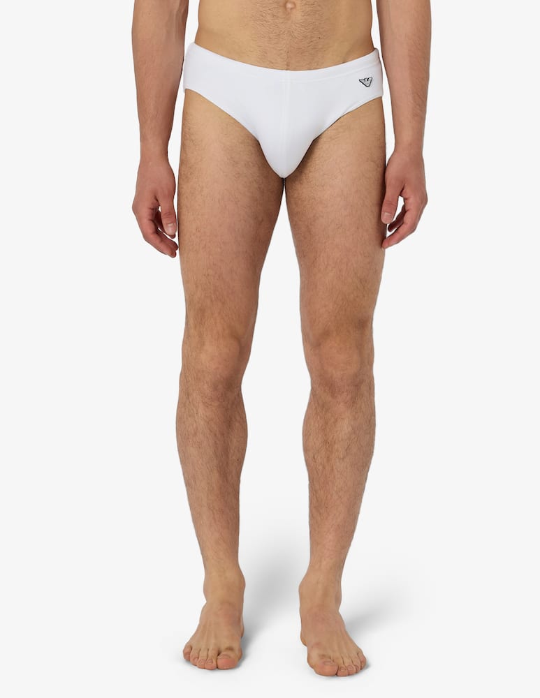 rinascente Emporio Armani Essential slip briefs