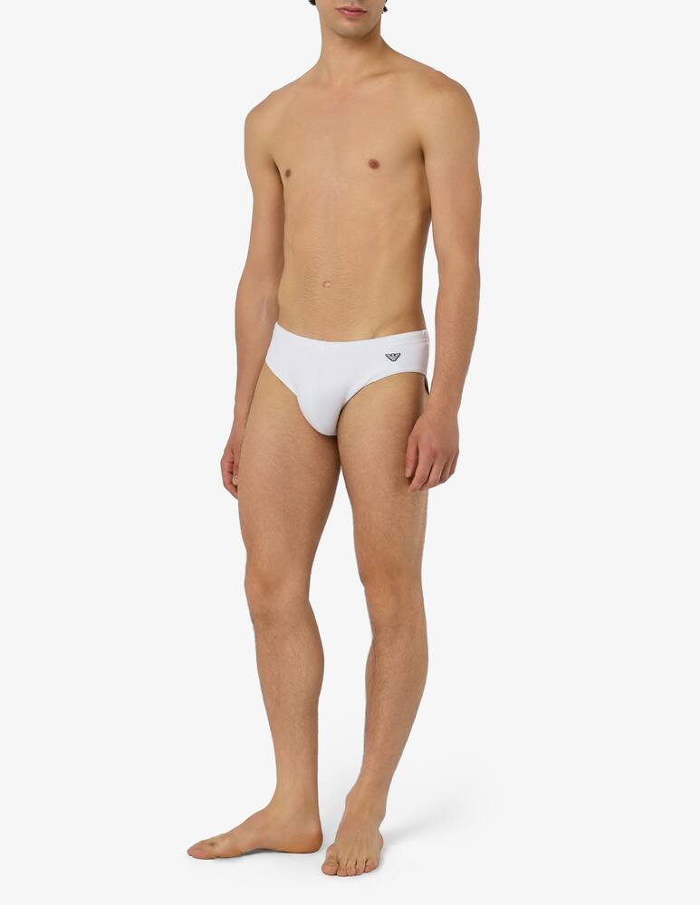 rinascente Emporio Armani Essential slip briefs