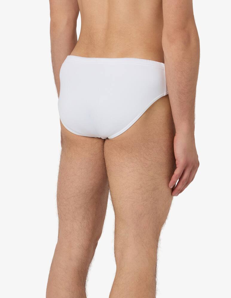 rinascente Emporio Armani Essential slip briefs